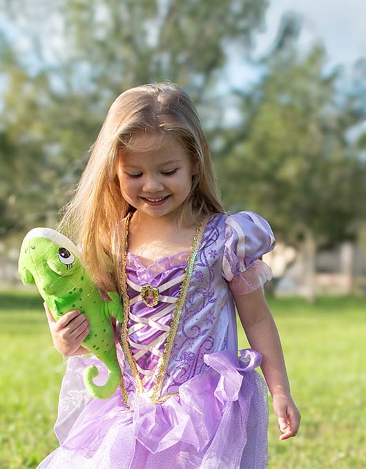kids-a-2.jpg